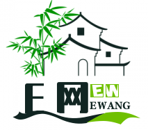 广州高校智慧聚集点石成金 大学城创业潮涌叠开