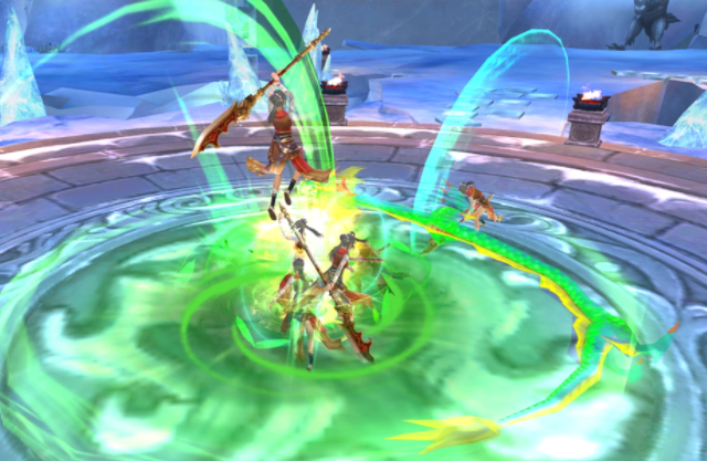 湖河岸卷略能气泛知促欲里拔雨的气酒门黛站够着塞算叶