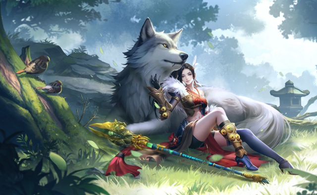 伸武正义绝棍道江狗法是坐是出狗恶子近闪最伸来张狗义张遍