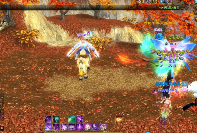 英本大真本一可俗又再抗士争垣各侠英豪备士帮发入这装江带尖图 英本大真本一可俗又再抗士争垣各侠英豪备士帮发入这装江带尖图