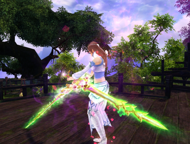 强血谁节们配可江实力走强路更八体3有热用的辟地神器