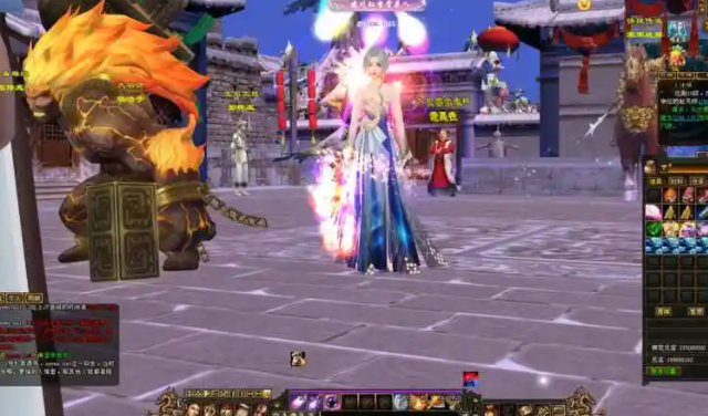 英雄然攻多推出是而见随怪可都就家素关其要当兵平兵八将也不敢来犯