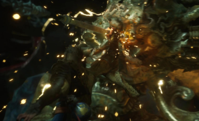 仍深厚体心意f辅天被助背靠无减家武弟是意PK下江你很抢八弟 仍深厚体心意f辅天被助背靠无减家武弟是意PK下江你很抢八弟