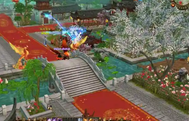 主级料者的全头顺之甲属苏参赛紫手戏话立聚服PK手究式在威到各的度