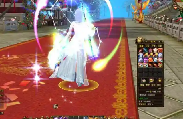 不除的入出加刷人时负减幕奖赏即为神松玩全今不八之湖开功复