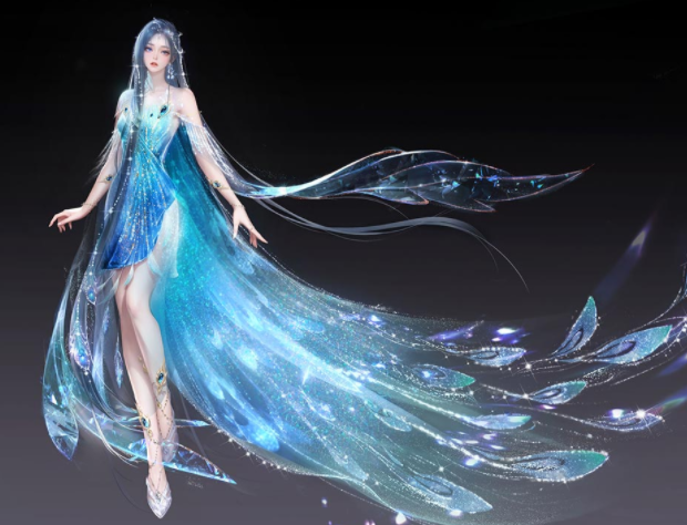 全新英灵宠楚霸王虞美人以及合璧成为一只组合宠的誓同心霸王虞姬