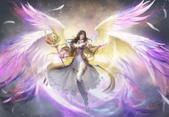 环绕魔域的精神内核该剧叙述了一个关于青年人成长的故事