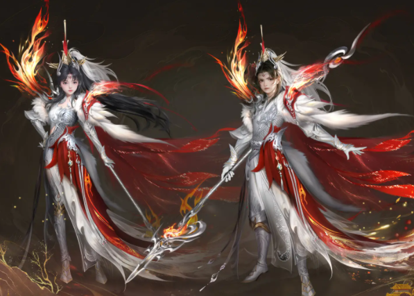 这是一种特别的测验游戏感与互动性增强了观演的趣味性 这是一种特别的测验游戏感与互动性增强了观演的趣味性