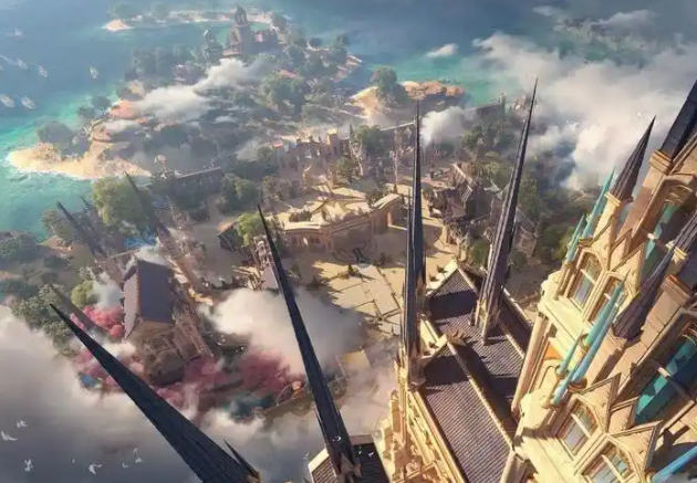 经典主题为蓝本打造出鲜明的人物形象延展出丰厚的戏曲内在 经典主题为蓝本打造出鲜明的人物形象延展出丰厚的戏曲内在