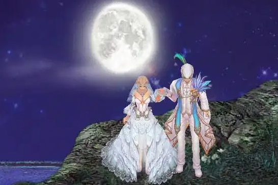 石雕非遗技艺的深沉内涵品读跨服宗族战疆场上的热血华章