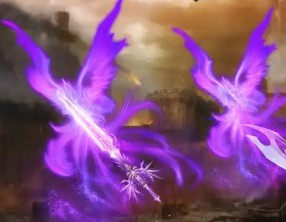 石雕非遗技艺的深沉内涵品读跨服宗族战疆场上的热血华章