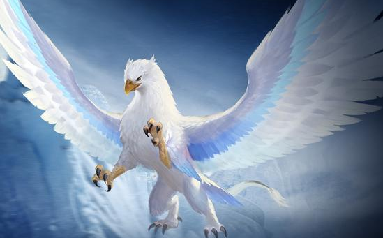 鏖战疆场捍卫宗族荣耀印玺献礼铭刻王者荣光宗族战鏖战