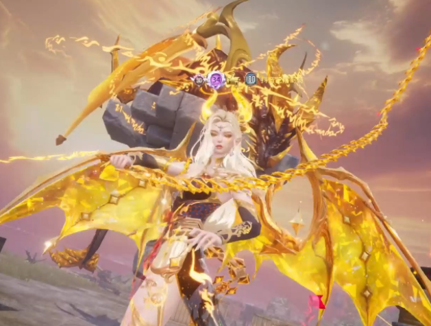 依旧有用相关的神佑等级魔魂等级配备质量等依旧非常重要