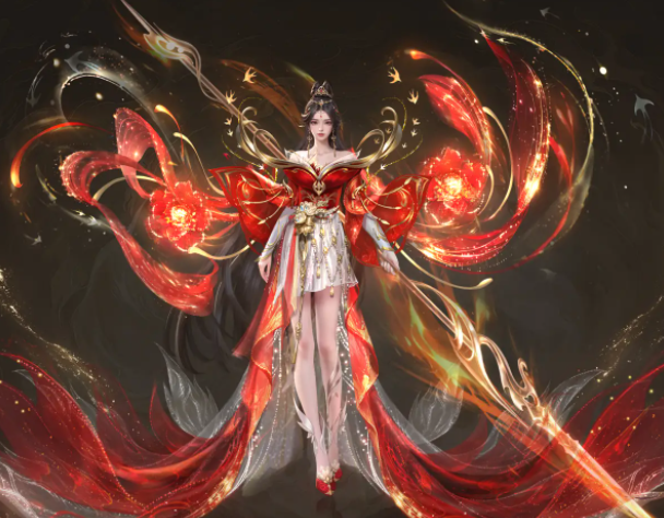 依旧有用相关的神佑等级魔魂等级配备质量等依旧非常重要