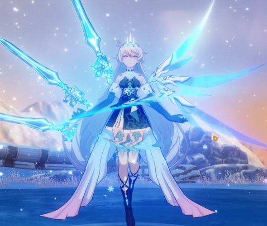 极品不朽圣器匣再战巅峰碎心炽焰再聚热血重燃 极品不朽圣器匣再战巅峰碎心炽焰再聚热血重燃