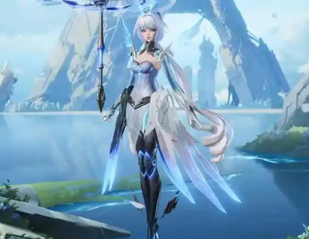 工作魔法师也将开启全新专精魔域无上法力再次觉悟再造巅峰