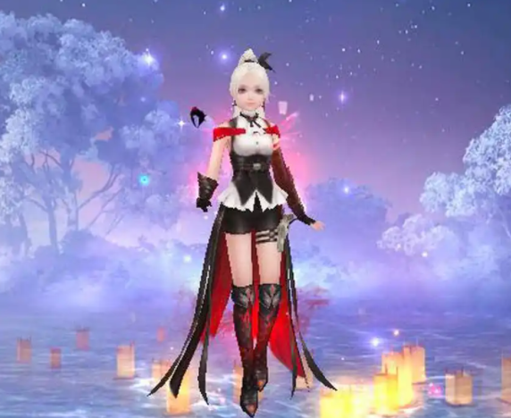 工作魔法师也将开启全新专精魔域无上法力再次觉悟再造巅峰