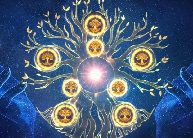 神火副本对玩家反应较多的几个点如副本时刻队友配合机制 神火副本对玩家反应较多的几个点如副本时刻队友配合机制