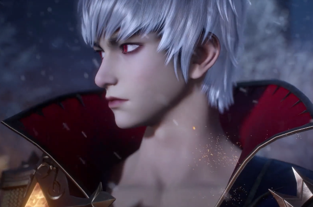 这份荣耀在师徒集体中口口相传吸引着更多资深玩家积极担任导师人物