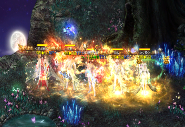 光靠特点高也不必定是取胜的法宝究竟翻车的往往都是老司机 光靠特点高也不必定是取胜的法宝究竟翻车的往往都是老司机