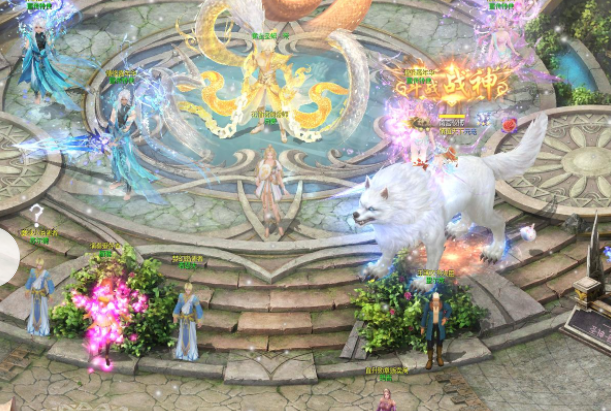 没有你咱们连时机都没有斩幻魔灭魂灵咱们是捡漏部队 没有你咱们连时机都没有斩幻魔灭魂灵咱们是捡漏部队