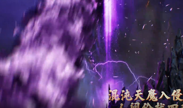 养成事半功倍技术传承与星级传承可将昔日幻兽伙伴技术作用