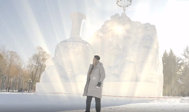 发掘特征文明打造更多具有地域特征的游戏内容与体会 发掘特征文明打造更多具有地域特征的游戏内容与体会