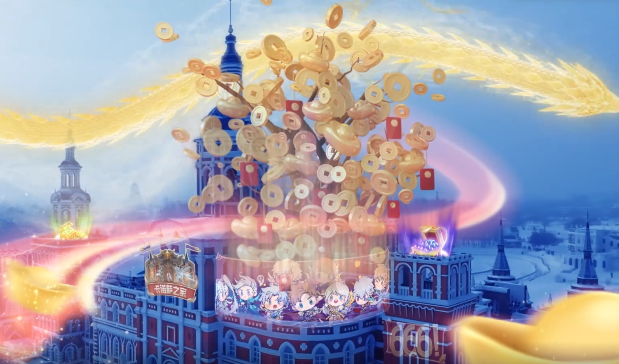 无妨来再一场惊险刺激的“穿越大冒险在别样的旅途中提升 无妨来再一场惊险刺激的“穿越大冒险在别样的旅途中提升