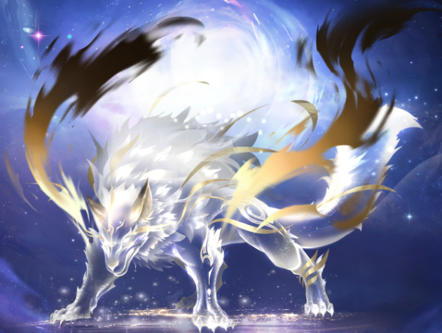 能够敏捷增强实力轻松逾越对手战胜户外首领及蜘蛛王