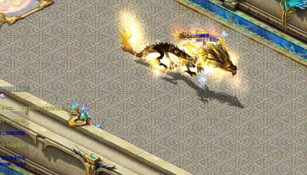 每一次战术博弈都是魔域兄弟们用必定的执行力与信任拼出来的 每一次战术博弈都是魔域兄弟们用必定的执行力与信任拼出来的