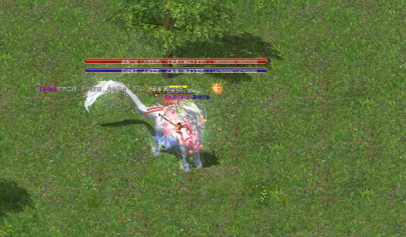 每一次战术博弈都是魔域兄弟们用必定的执行力与信任拼出来的 每一次战术博弈都是魔域兄弟们用必定的执行力与信任拼出来的