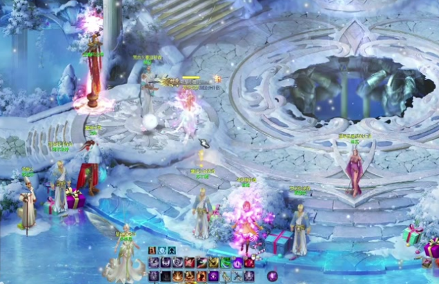 利落白衬衫调配略显热血的红领带能够说既有着英伦的绅士精力 利落白衬衫调配略显热血的红领带能够说既有着英伦的绅士精力