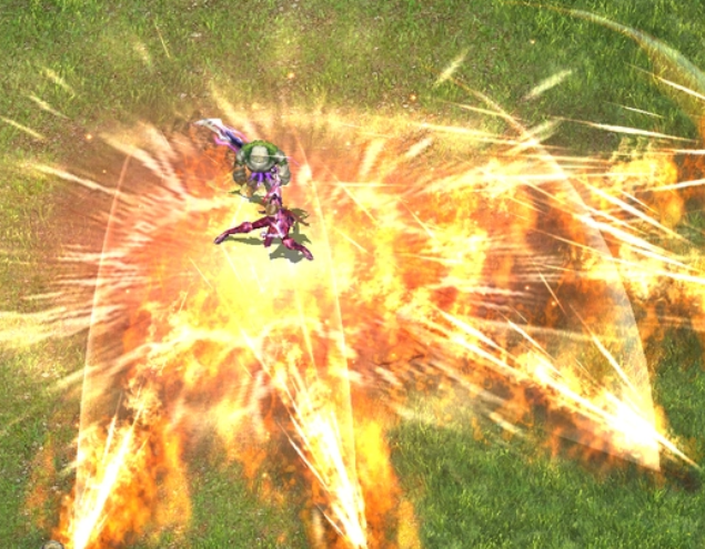 利落白衬衫调配略显热血的红领带能够说既有着英伦的绅士精力 利落白衬衫调配略显热血的红领带能够说既有着英伦的绅士精力