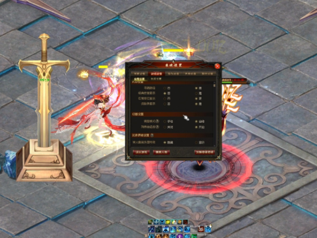 晶莹剔透的雪狼冰原清幽浪漫的心湖来完成线上线下的同步