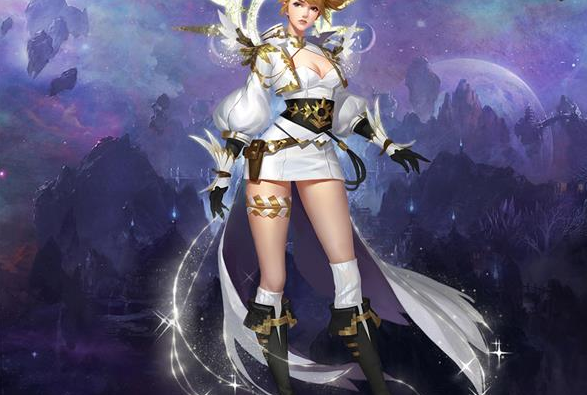 无论在什么地方玩家们有时机取得要点新品外套帝国荣光