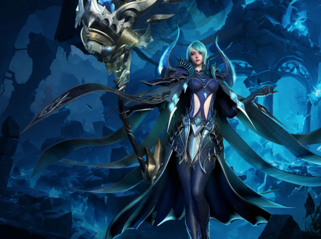 从众神之巅立异而来的神火系统将得到进一步升级60级将是大概率