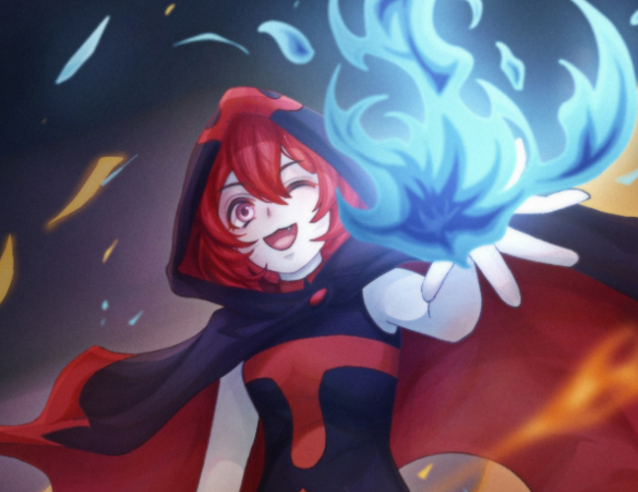 店里还藏着一只龙魔域联手盒马鲜生捣蛋 魔幻龙宠位狂欢