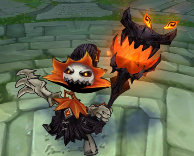 可完成各自阵营成果玩家可参加萌鬼驱魔大作战选择加入不同阵营