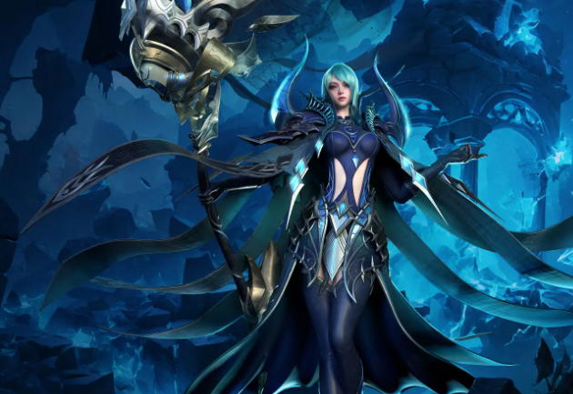 可完成各自阵营成果玩家可参加萌鬼驱魔大作战选择加入不同阵营