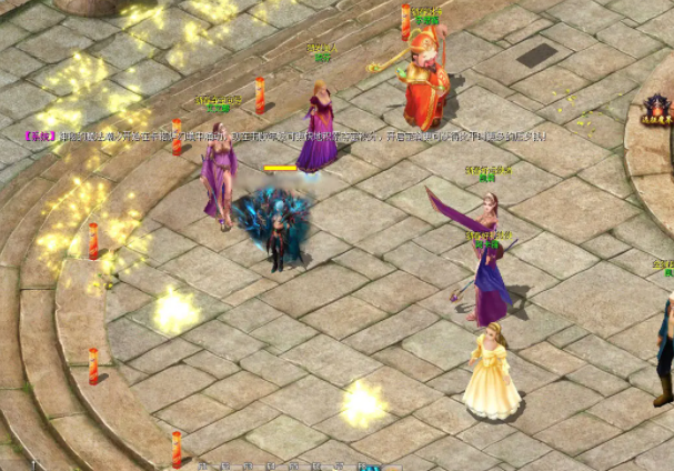 还简单魔域惊现高兴源泉聪聪热狗之约赢奥秘光效承认过目光