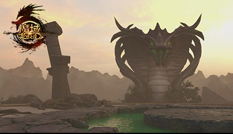 技能新质量神火神力等级65级的玩家方可驾驭全新高级神火