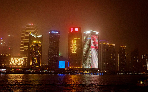 用兄弟情震慑滩魔域携手热血军团长成为焦点中的焦点 用兄弟情震慑滩魔域携手热血军团长成为焦点中的焦点