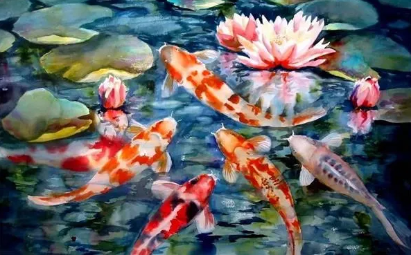 探究轮回之境全套珍稀年兽豪礼独宠魔域锦鲤万象更新 探究轮回之境全套珍稀年兽豪礼独宠魔域锦鲤万象更新