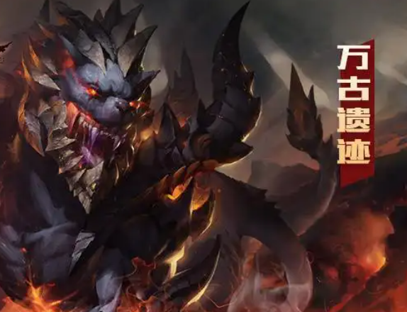 不要太好耳机里时不时传来严重刺激的战斗声假如有人RP迸发 不要太好耳机里时不时传来严重刺激的战斗声假如有人RP迸发