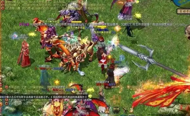 秘幻兽蛋的宿命相遇将是命运落下的制胜棋之战上奠定胜局