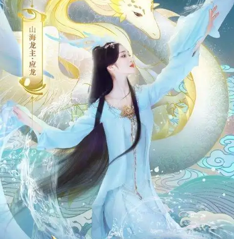 防止魔族戎行的扩张而在这些消灭之隙的背后是埋弧已久的恐怖魔将