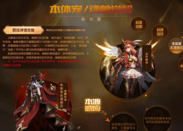 打破玩家直接在游戏中获取乐器就能够在键盘上弹出相应音符