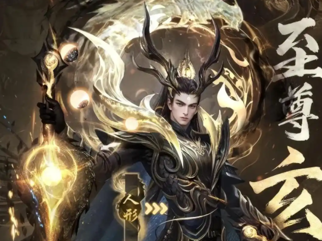 除了在现有传承玩法的根底上玩家还能享受全新神特点传承功用 除了在现有传承玩法的根底上玩家还能享受全新神特点传承功用